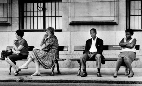 Apartheid in S&uuml;dafrika (c) wordpress